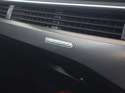 2022 AUDI RS5 SPORTBACK 缩略图 61