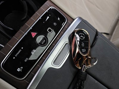 MERCEDES-BENZ EQS SUV - 7