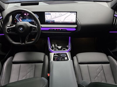 BMW X3 - 5