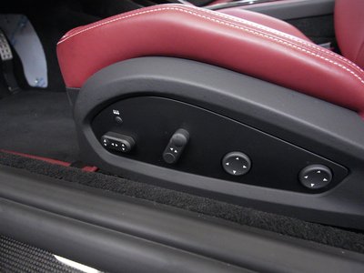 FERRARI 812 GTS - 10