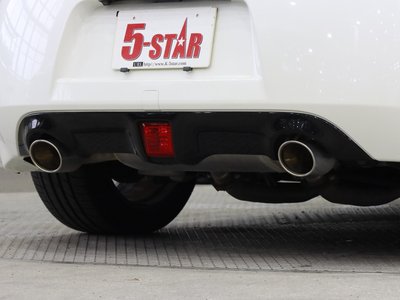 2018 Nissan FAIRLADY Z thumbnail 19