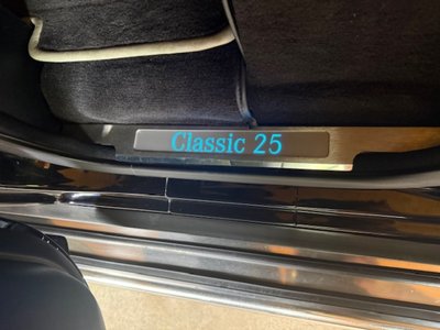 2004 Mercedes-BENZ G-CLASS 缩略图 12
