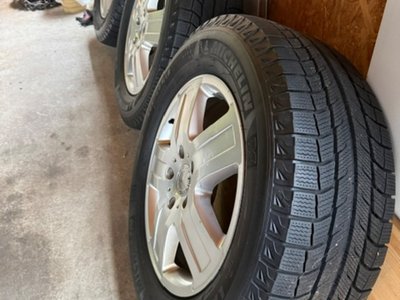 2004 Mercedes-BENZ G-CLASS 缩略图 45