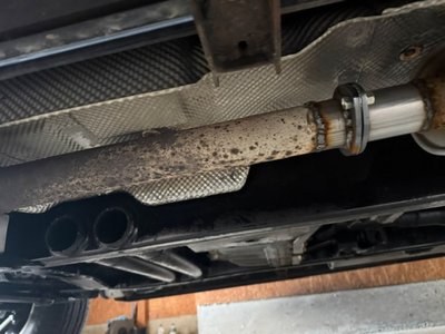 2004 Mercedes-BENZ G-CLASS 缩略图 43