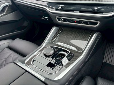 صورة مصغرة 33 لـ 2023 BMW X6