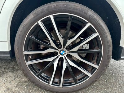 صورة مصغرة 50 لـ 2023 BMW X6