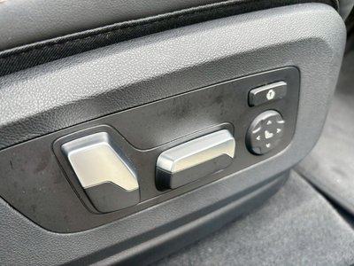 صورة مصغرة 63 لـ 2023 BMW X6