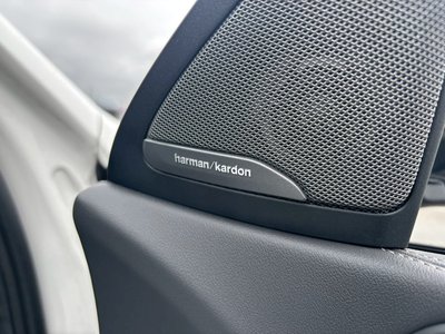 صورة مصغرة 16 لـ 2023 BMW X6