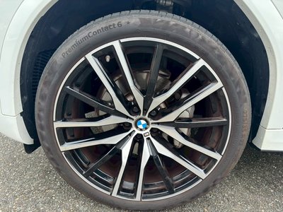 صورة مصغرة 12 لـ 2023 BMW X6