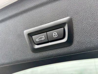 صورة مصغرة 60 لـ 2023 BMW X6