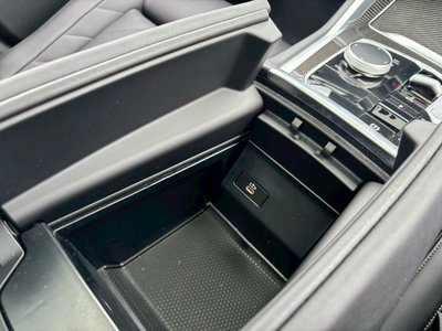 صورة مصغرة 36 لـ 2023 BMW X6