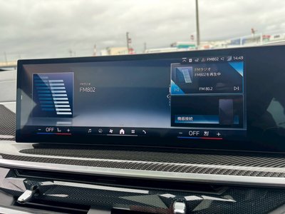 صورة مصغرة 27 لـ 2023 BMW X6