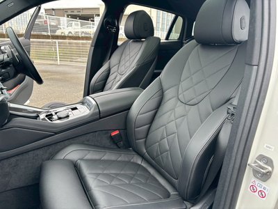 صورة مصغرة 57 لـ 2023 BMW X6