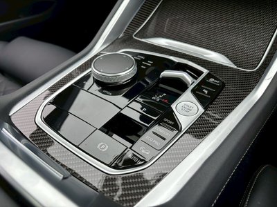 صورة مصغرة 34 لـ 2023 BMW X6