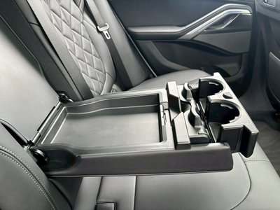 صورة مصغرة 41 لـ 2023 BMW X6