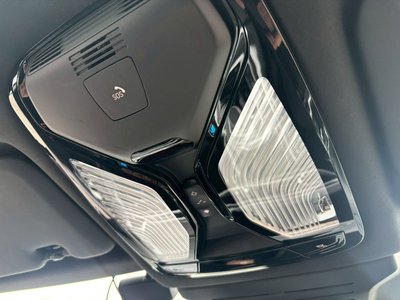 صورة مصغرة 39 لـ 2023 BMW X6