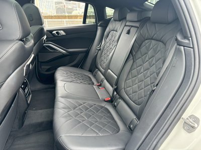 صورة مصغرة 19 لـ 2023 BMW X6