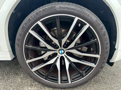 صورة مصغرة 11 لـ 2023 BMW X6