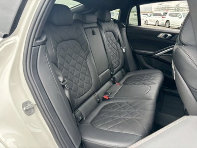 صورة مصغرة 17 لـ 2023 BMW X6