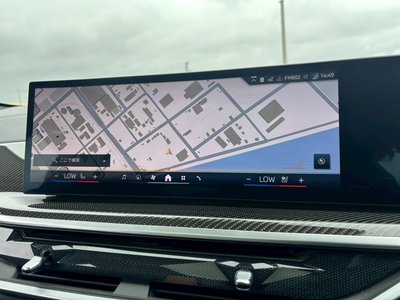 صورة مصغرة 29 لـ 2023 BMW X6
