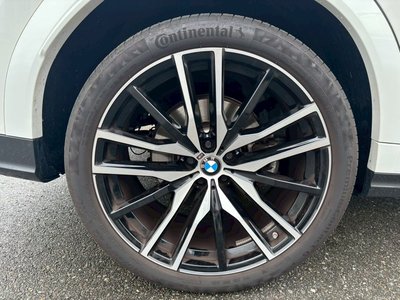 صورة مصغرة 47 لـ 2023 BMW X6