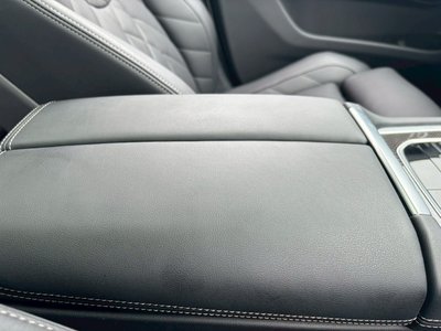 صورة مصغرة 35 لـ 2023 BMW X6