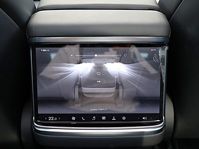 صورة مصغرة 18 لـ 2023 Tesla MODEL S