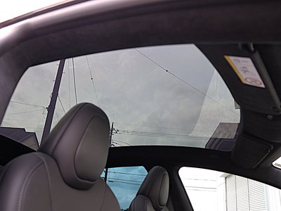 صورة مصغرة 17 لـ 2023 Tesla MODEL S