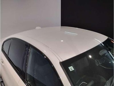 صورة 8 لـ 2024 BMW 3 SERIES