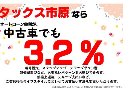 MERCEDES-BENZ C-CLASS COUPE AMG - 2