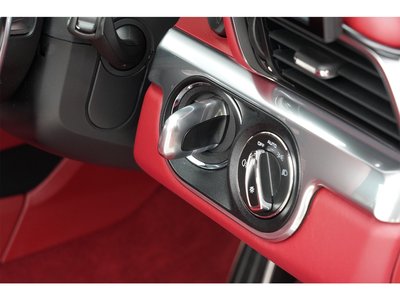 صورة مصغرة 53 لـ 2019 Porsche 911