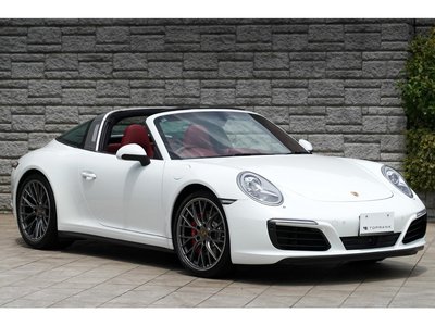 صورة مصغرة 15 لـ 2019 Porsche 911