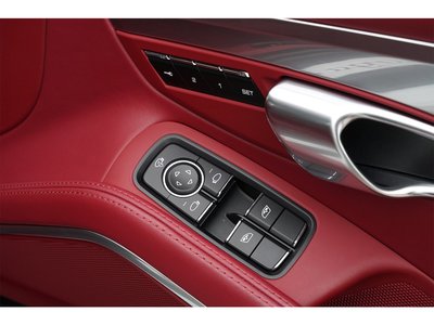 صورة مصغرة 48 لـ 2019 Porsche 911