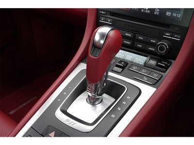 صورة مصغرة 49 لـ 2019 Porsche 911