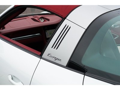 صورة مصغرة 30 لـ 2019 Porsche 911