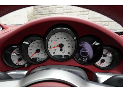 صورة مصغرة 42 لـ 2019 Porsche 911
