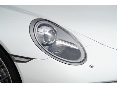 صورة مصغرة 24 لـ 2019 Porsche 911