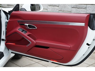 صورة مصغرة 52 لـ 2019 Porsche 911