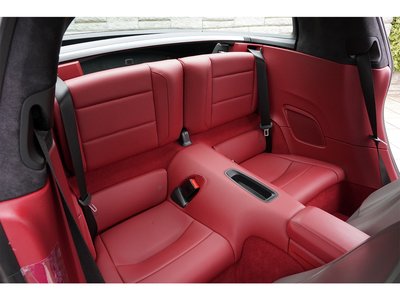 صورة مصغرة 40 لـ 2019 Porsche 911