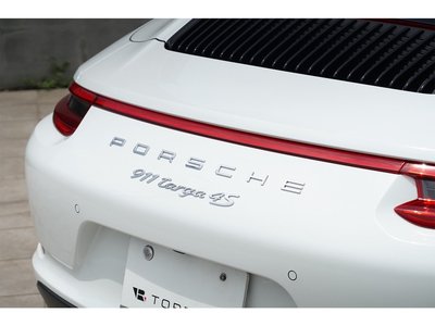 صورة مصغرة 29 لـ 2019 Porsche 911