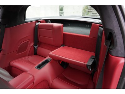 صورة مصغرة 41 لـ 2019 Porsche 911