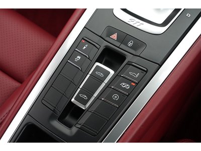 صورة مصغرة 13 لـ 2019 Porsche 911