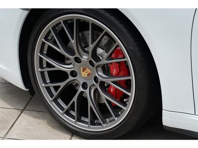 صورة مصغرة 33 لـ 2019 Porsche 911