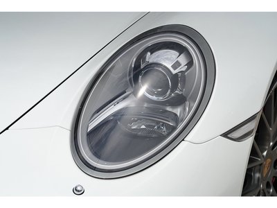 صورة مصغرة 25 لـ 2019 Porsche 911
