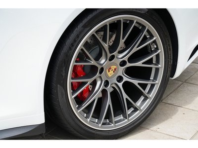 صورة مصغرة 34 لـ 2019 Porsche 911