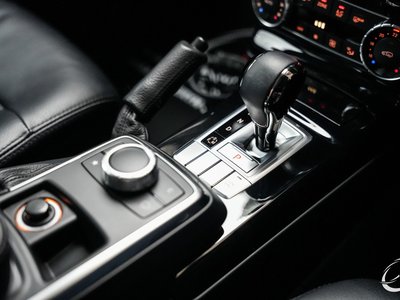 صورة مصغرة 38 لـ 2017 Mercedes-BENZ G-CLASS