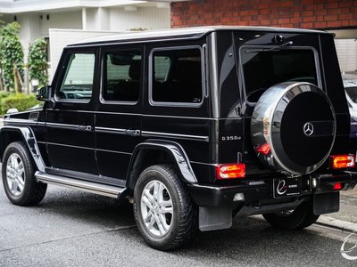 صورة مصغرة 48 لـ 2017 Mercedes-BENZ G-CLASS