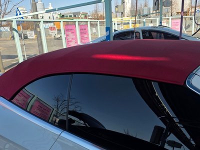 MERCEDES-BENZ CLE - 6