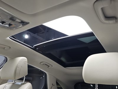 2021 Genesis GV70 缩略图 18