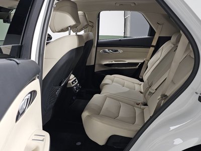 2021 Genesis GV70 缩略图 12